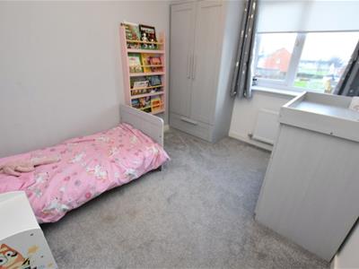 Picture 10